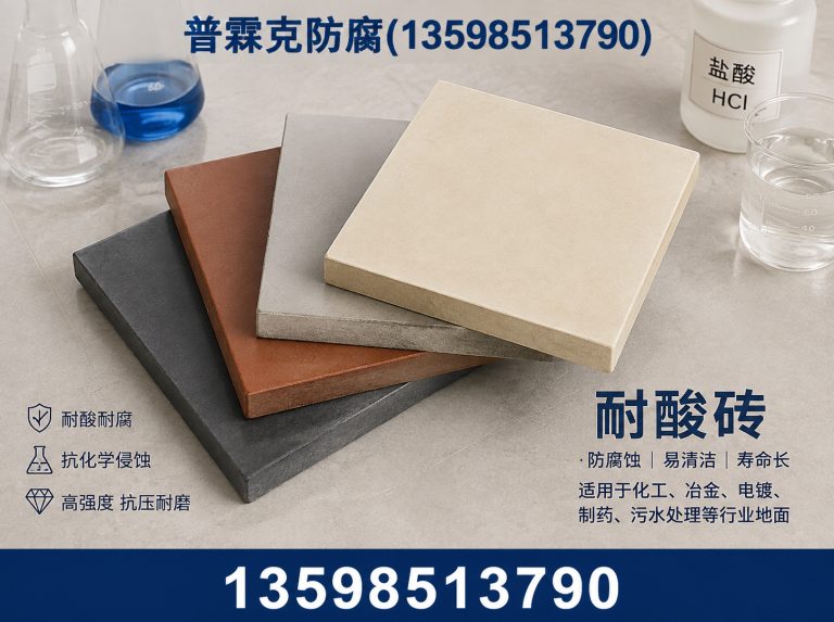 马村区普霖克展示图